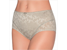 PEARL ����� � ���. ������ 437,00