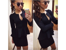 1170 ��� 42-44 ������ ��������-����- (4).jpg