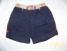 ����� �/�