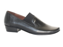 066 ���� ����.1200�.