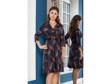 ������ 1141 ����-����-������� ���� 1640 �..jpg