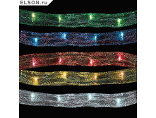 ����.����.100�,���., 6,5�, ���. �64527, ���� 200+%