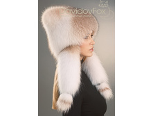 ����� � ������ �������� ����.jpg