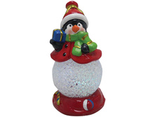 ������� ����������� ���������� 11,9 �� 122,4.jpg