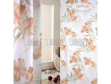 ����� ����� 77660.jpg