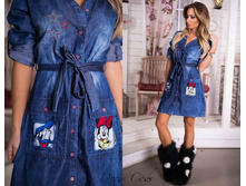 1610 ��� ������.jpg