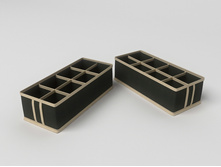 ������� ������ 727 enl����� ��� ������� 8 ����� 35�15�10�� 232�.jpg