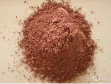 ����� ������� �������������