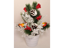 ���23-3 ���������� ��