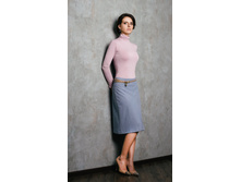 1.16.2-15.227 ����.jpg