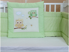 ���� � �������� ������.jpg