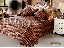 ������, PZ5110-25.jpg