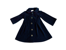 ������ ��������, ���.183914.   1090 ���. �-�� 86, 92, 98, 104, 110, 116, 122.