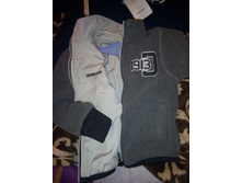 �������������:)