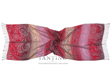 MU2-1382-8-390 �..jpg