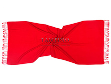 MU2-135-34-390 �..jpg