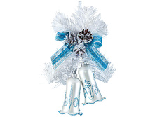 �������� ���������� ������ 2 �������� 403,2.jpg