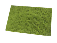 MA1246F Green 671�.