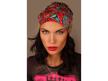 ��������� �������: ����-0000-0414