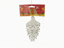 ��������� ���������� (���������) "�����" h=12��. (����������� ����� � �������) 77�