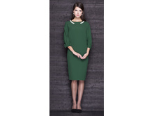 �229 ������ ������� 2535