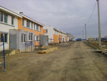 IMG 20151018 110954.jpg