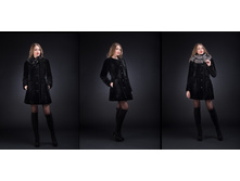 �����. 40-54