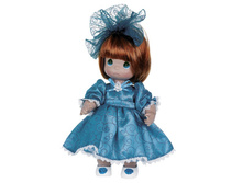 ����� Precious Moments "��� ����� ����", ����� 30�� 2500 ���.