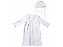 10994*3 �������� �����������  � ������� ��� ���������