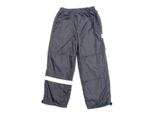 ����� ������������ �� �� ��������, 155114/155214 ����: �����-�����. 400 ���. �-�� 80.