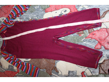 ��� �����