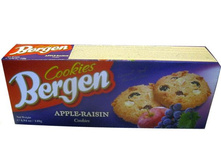 �������� ������� Bergen � ��������� ������ � ������, 140 ��.���� 130 ���.