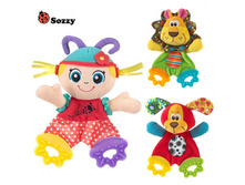 �������-������������� Sozzy. ���� 280+%