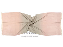 IT2-145-4-420 �..jpg