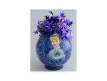 ��� ����������� �������������� ������� ������� 95 �� 48,5.jpg