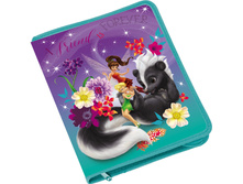 37613 ����� ���� ���� B5 ��� � ���������� ����� ���������� 252,82