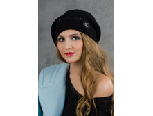 ����� � ��������� ������� "�������"