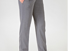 2���. ��.�1.�2.�1(��) 575�.png