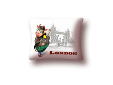 �������� ����� ������- ����������� ���������.jpg