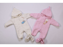 ���������� ���������� � ��������� ��� 3-43 780�