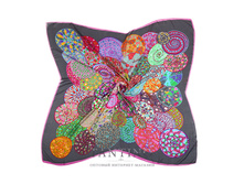 PK-1352-1-390 �..jpg