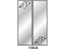 1155-�.jpg