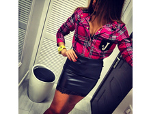 1170 ��� ���� ��� ����, ��-1130 ��� ������� ������ ������������ ��������� 3D ������� (2).jpg