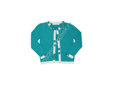 ���. 15645.jpg