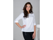 ������ ���������� 710�..jpg