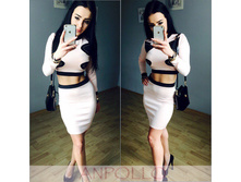 1130 ��� �-� ������ �������.jpg