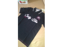 P 20150818 162041.jpg