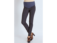 ���. ��.�29.�3.�1 (��)620 �..png