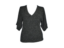 ����� 184�/4