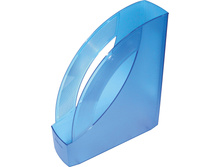 ��������� ��� ����� ������������ RAINBOW, 75�� ����� ������� �����, ����,������, ����� ����, ����, �����, ����� 111,53.jpg